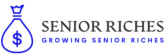 Senior Riches